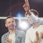 Serve as Mobilizer: Raise  awareness for unreached people missions