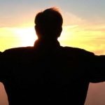 Serve As Intercessor: prayer is the master key.