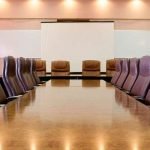 Serve as Director: You can do more with your experience and expertise.