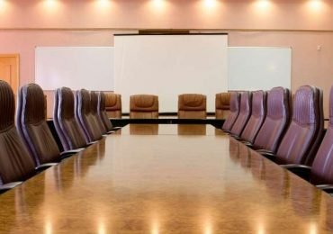 Serve as Director: You can do more with your experience and expertise.