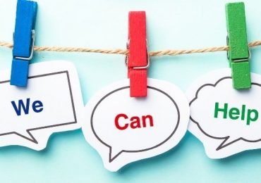 What can Passion Week Ministries do for you?
