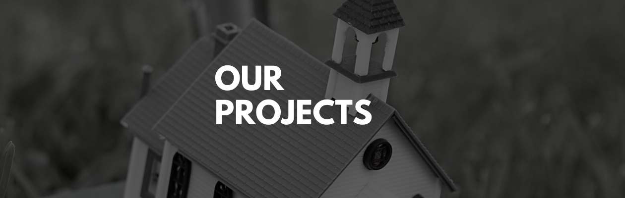 Our-projects