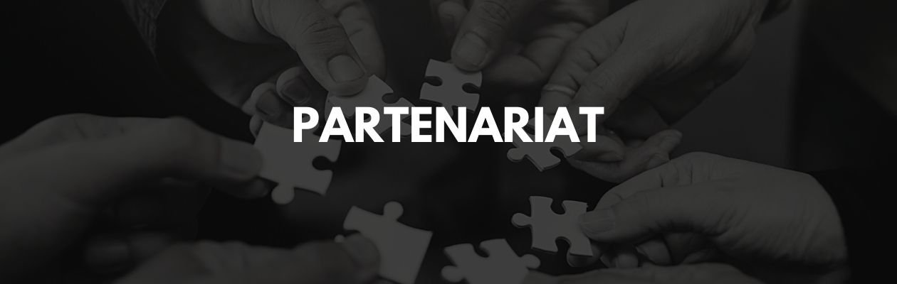 Partenariat