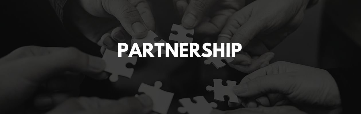 Partnership