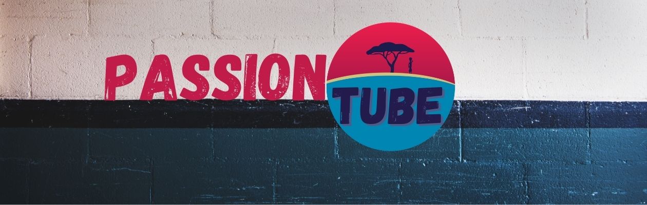 Passion-Tube-2-0