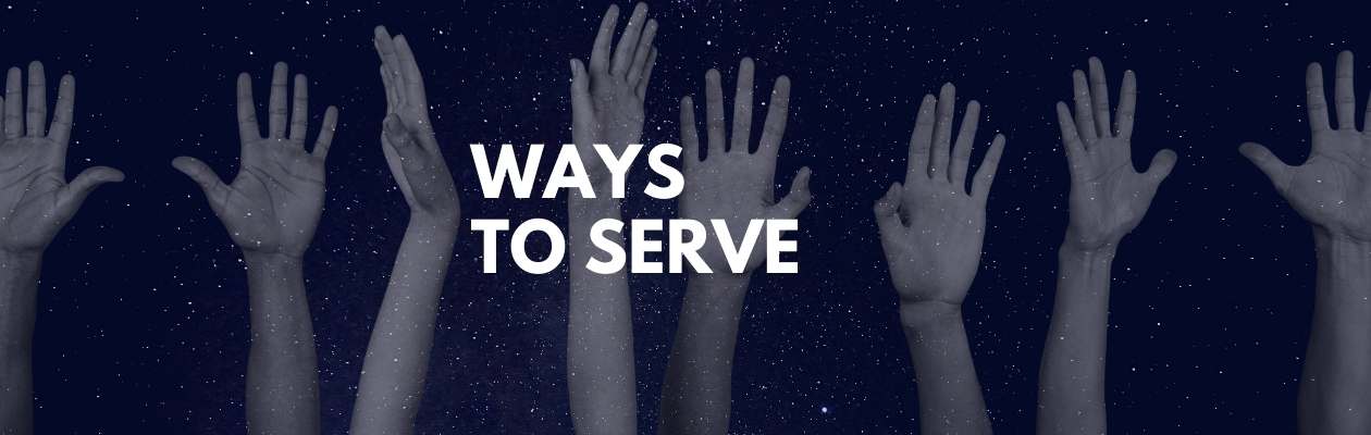 Ways-To-Serve