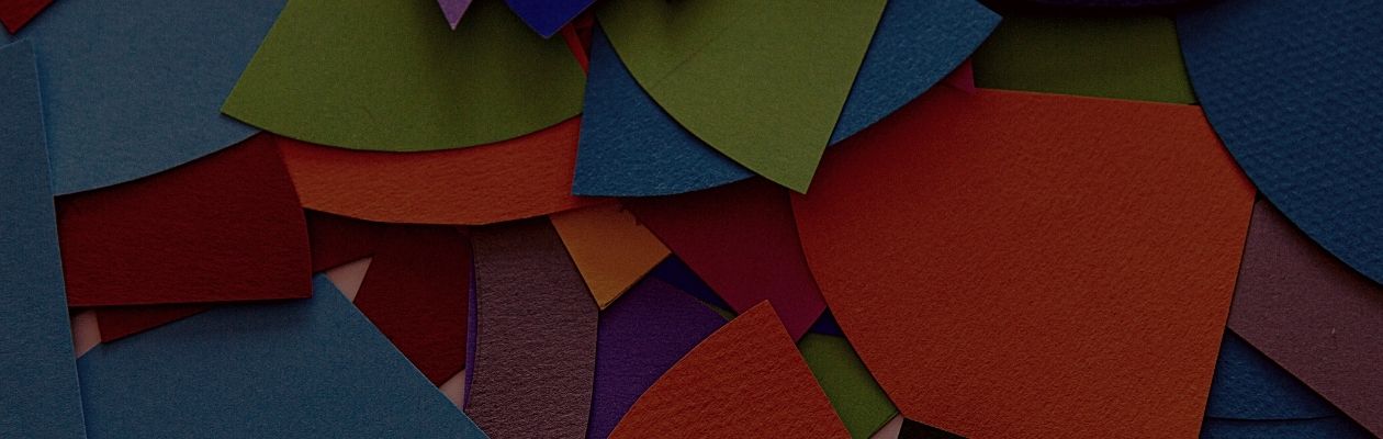 Participating in Missions comes in different shapes, colors & sizes