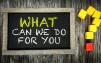 What can Passion Week Ministries do for me?